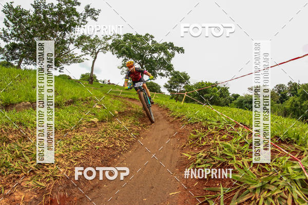 Buy your photos of the event1 ETAPA TAA SO PAULO DE MOUNTAIN BIKE XCO on Fotop