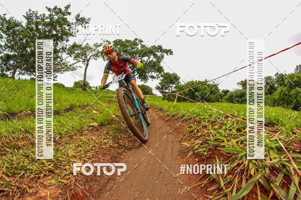 Buy your photos of the event1 ETAPA TAA SO PAULO DE MOUNTAIN BIKE XCO on Fotop