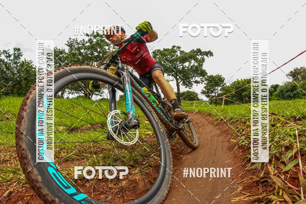 Buy your photos of the event1 ETAPA TAA SO PAULO DE MOUNTAIN BIKE XCO on Fotop