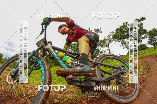 Buy your photos of the event1 ETAPA TAA SO PAULO DE MOUNTAIN BIKE XCO on Fotop