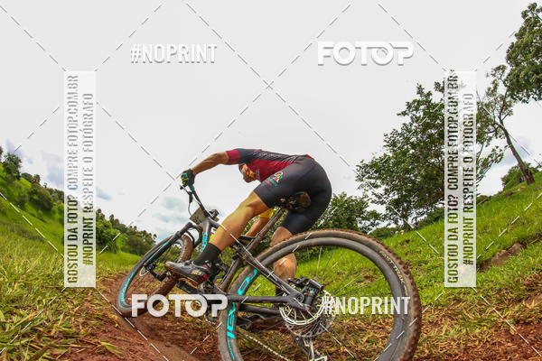 Buy your photos of the event1 ETAPA TAA SO PAULO DE MOUNTAIN BIKE XCO on Fotop