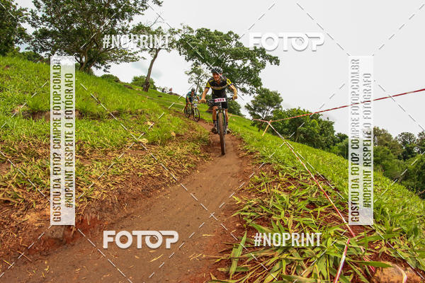Buy your photos of the event1 ETAPA TAA SO PAULO DE MOUNTAIN BIKE XCO on Fotop
