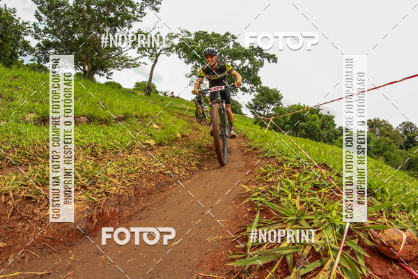 Buy your photos of the event1 ETAPA TAA SO PAULO DE MOUNTAIN BIKE XCO on Fotop