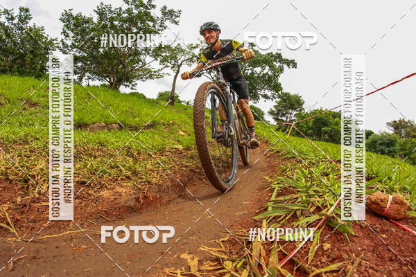 Buy your photos of the event1 ETAPA TAA SO PAULO DE MOUNTAIN BIKE XCO on Fotop