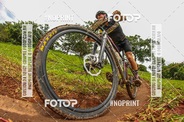 Buy your photos of the event1 ETAPA TAA SO PAULO DE MOUNTAIN BIKE XCO on Fotop