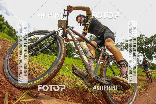 Buy your photos of the event1 ETAPA TAA SO PAULO DE MOUNTAIN BIKE XCO on Fotop