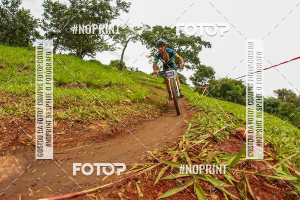 Buy your photos of the event1 ETAPA TAA SO PAULO DE MOUNTAIN BIKE XCO on Fotop