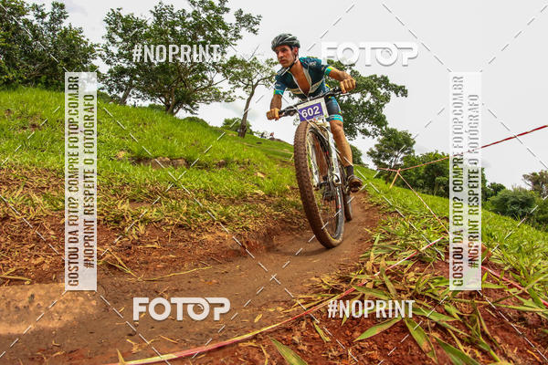 Buy your photos of the event1 ETAPA TAA SO PAULO DE MOUNTAIN BIKE XCO on Fotop