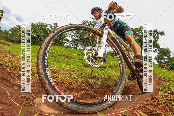 Buy your photos of the event1 ETAPA TAA SO PAULO DE MOUNTAIN BIKE XCO on Fotop