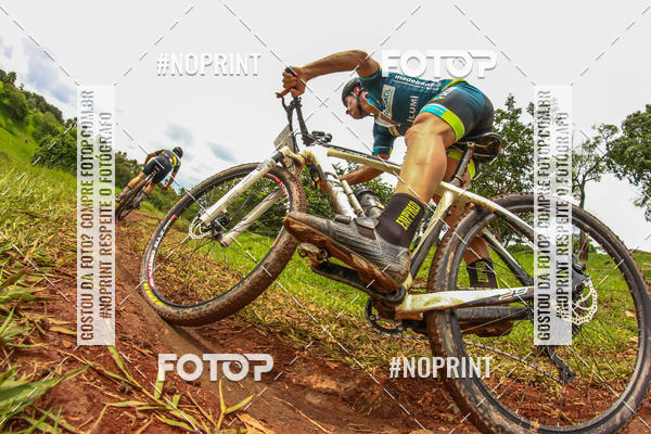 Buy your photos of the event1 ETAPA TAA SO PAULO DE MOUNTAIN BIKE XCO on Fotop