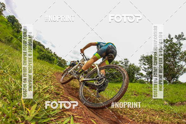 Buy your photos of the event1 ETAPA TAA SO PAULO DE MOUNTAIN BIKE XCO on Fotop