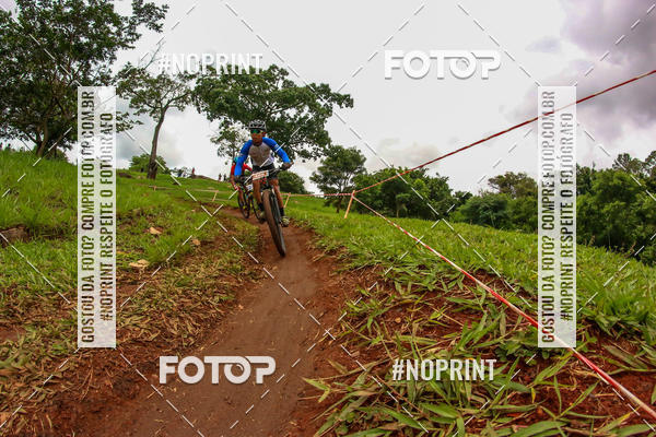 Buy your photos of the event1 ETAPA TAA SO PAULO DE MOUNTAIN BIKE XCO on Fotop
