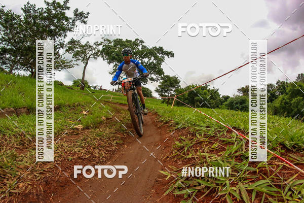 Buy your photos of the event1 ETAPA TAA SO PAULO DE MOUNTAIN BIKE XCO on Fotop