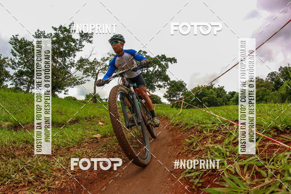 Buy your photos of the event1 ETAPA TAA SO PAULO DE MOUNTAIN BIKE XCO on Fotop