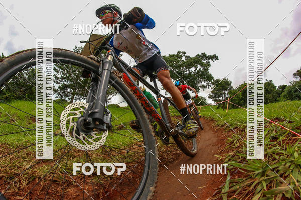 Buy your photos of the event1 ETAPA TAA SO PAULO DE MOUNTAIN BIKE XCO on Fotop
