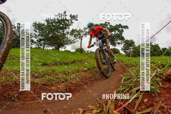 Buy your photos of the event1 ETAPA TAA SO PAULO DE MOUNTAIN BIKE XCO on Fotop