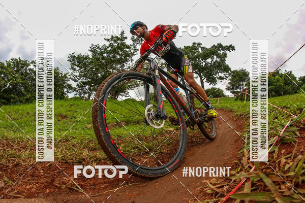 Buy your photos of the event1 ETAPA TAA SO PAULO DE MOUNTAIN BIKE XCO on Fotop