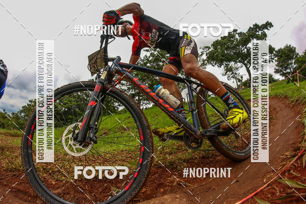 Buy your photos of the event1 ETAPA TAA SO PAULO DE MOUNTAIN BIKE XCO on Fotop