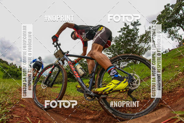 Buy your photos of the event1 ETAPA TAA SO PAULO DE MOUNTAIN BIKE XCO on Fotop