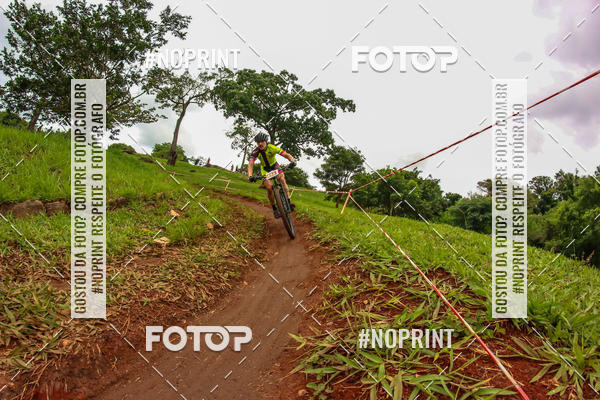 Buy your photos of the event1 ETAPA TAA SO PAULO DE MOUNTAIN BIKE XCO on Fotop