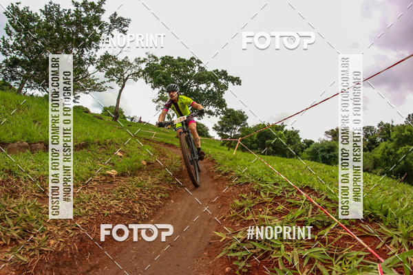 Buy your photos of the event1 ETAPA TAA SO PAULO DE MOUNTAIN BIKE XCO on Fotop