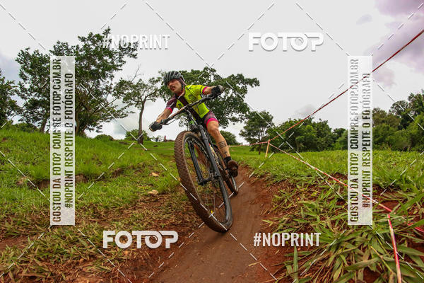 Buy your photos of the event1 ETAPA TAA SO PAULO DE MOUNTAIN BIKE XCO on Fotop