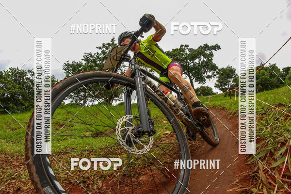 Buy your photos of the event1 ETAPA TAA SO PAULO DE MOUNTAIN BIKE XCO on Fotop