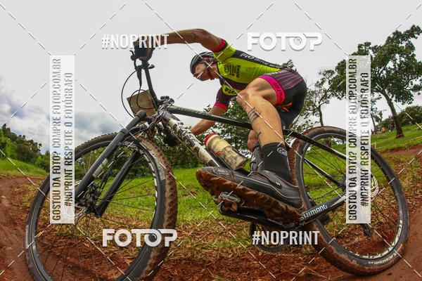 Buy your photos of the event1 ETAPA TAA SO PAULO DE MOUNTAIN BIKE XCO on Fotop