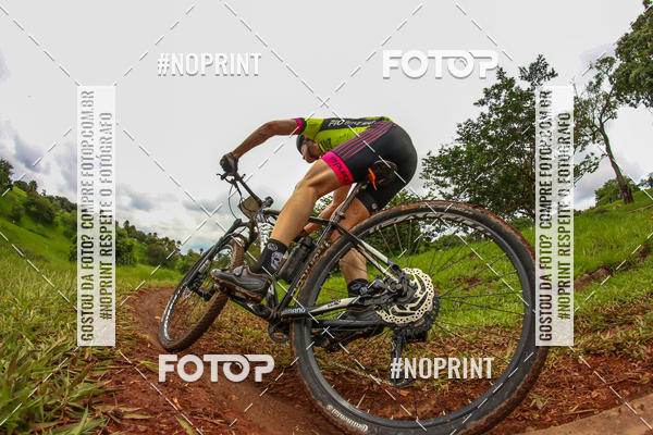 Buy your photos of the event1 ETAPA TAA SO PAULO DE MOUNTAIN BIKE XCO on Fotop