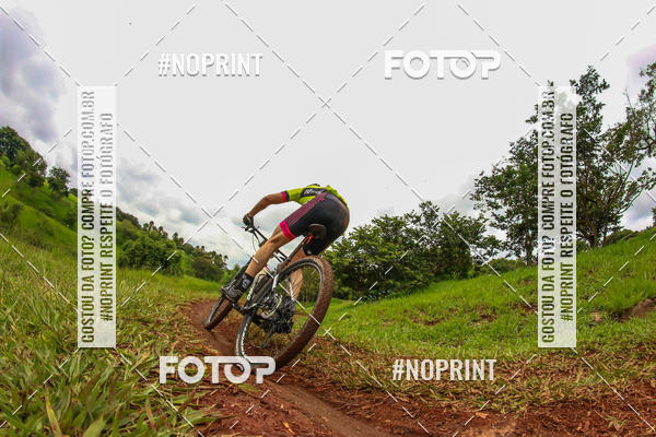 Buy your photos of the event1 ETAPA TAA SO PAULO DE MOUNTAIN BIKE XCO on Fotop