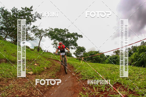 Buy your photos of the event1 ETAPA TAA SO PAULO DE MOUNTAIN BIKE XCO on Fotop