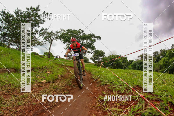 Buy your photos of the event1 ETAPA TAA SO PAULO DE MOUNTAIN BIKE XCO on Fotop
