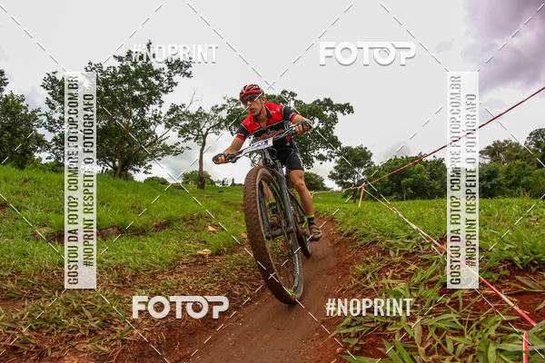 Buy your photos of the event1 ETAPA TAA SO PAULO DE MOUNTAIN BIKE XCO on Fotop