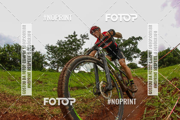 Buy your photos of the event1 ETAPA TAA SO PAULO DE MOUNTAIN BIKE XCO on Fotop