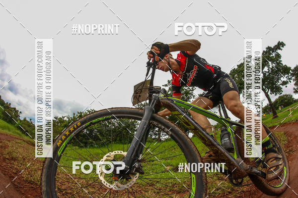 Buy your photos of the event1 ETAPA TAA SO PAULO DE MOUNTAIN BIKE XCO on Fotop