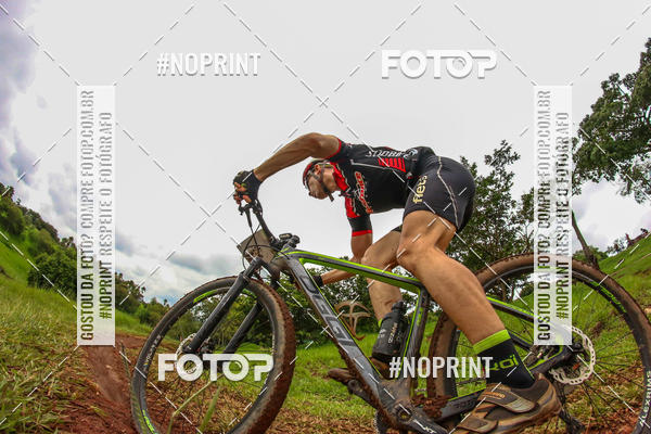 Buy your photos of the event1 ETAPA TAA SO PAULO DE MOUNTAIN BIKE XCO on Fotop