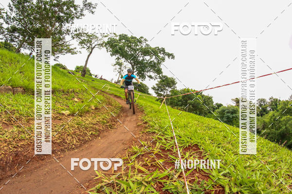 Buy your photos of the event1 ETAPA TAA SO PAULO DE MOUNTAIN BIKE XCO on Fotop