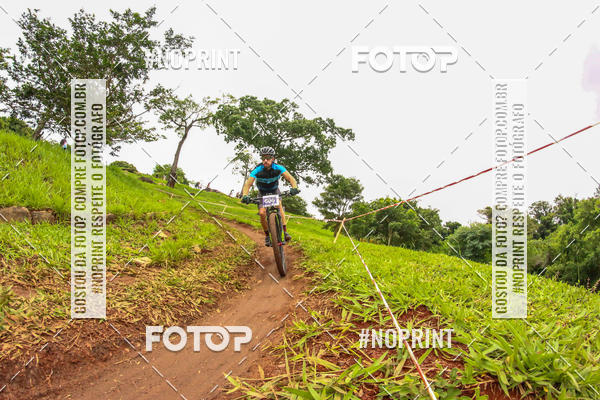 Buy your photos of the event1 ETAPA TAA SO PAULO DE MOUNTAIN BIKE XCO on Fotop