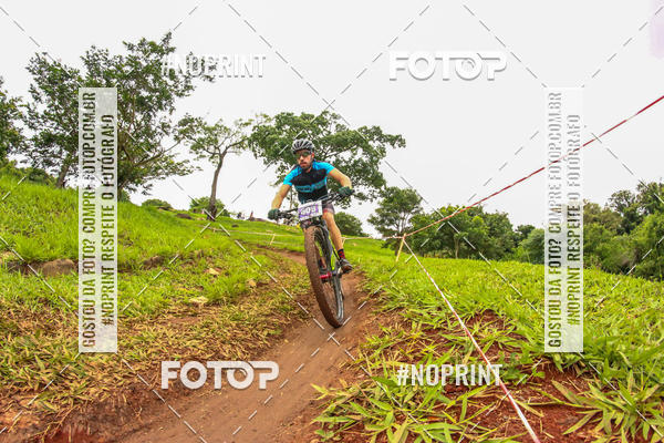 Buy your photos of the event1 ETAPA TAA SO PAULO DE MOUNTAIN BIKE XCO on Fotop