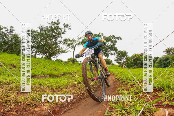 Buy your photos of the event1 ETAPA TAA SO PAULO DE MOUNTAIN BIKE XCO on Fotop
