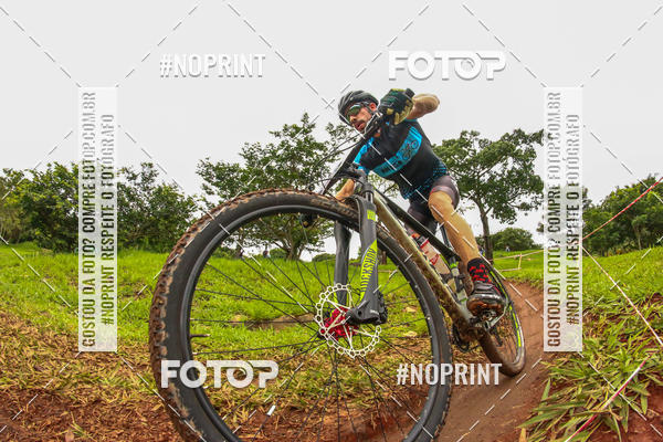 Buy your photos of the event1 ETAPA TAA SO PAULO DE MOUNTAIN BIKE XCO on Fotop