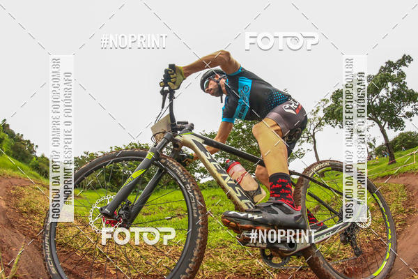 Buy your photos of the event1 ETAPA TAA SO PAULO DE MOUNTAIN BIKE XCO on Fotop