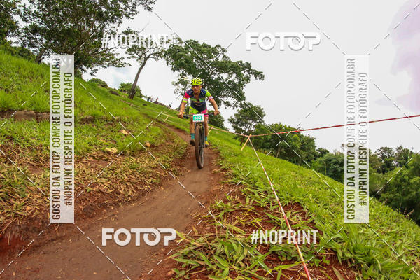 Buy your photos of the event1 ETAPA TAA SO PAULO DE MOUNTAIN BIKE XCO on Fotop