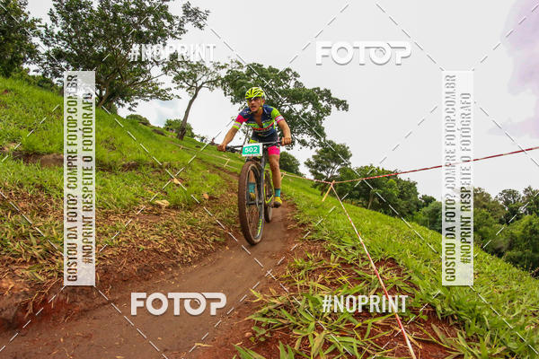 Buy your photos of the event1 ETAPA TAA SO PAULO DE MOUNTAIN BIKE XCO on Fotop