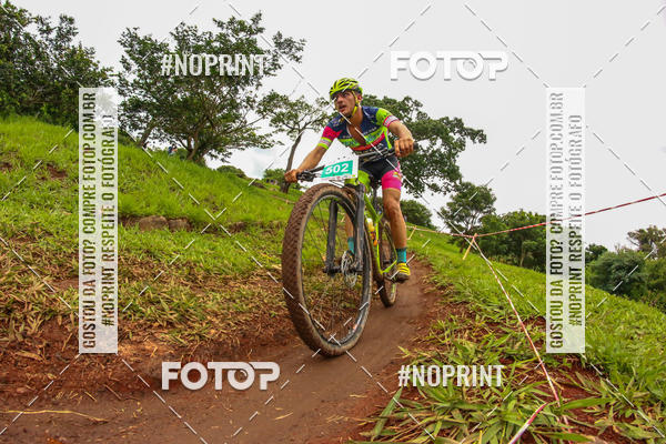 Buy your photos of the event1 ETAPA TAA SO PAULO DE MOUNTAIN BIKE XCO on Fotop