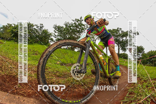 Buy your photos of the event1 ETAPA TAA SO PAULO DE MOUNTAIN BIKE XCO on Fotop