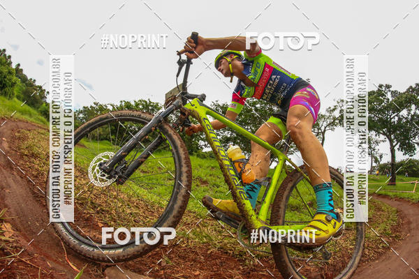 Buy your photos of the event1 ETAPA TAA SO PAULO DE MOUNTAIN BIKE XCO on Fotop