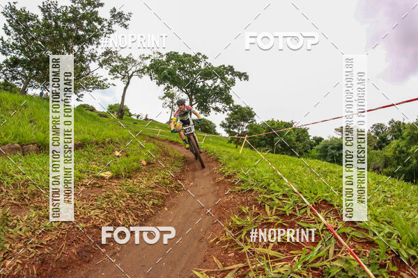 Buy your photos of the event1 ETAPA TAA SO PAULO DE MOUNTAIN BIKE XCO on Fotop
