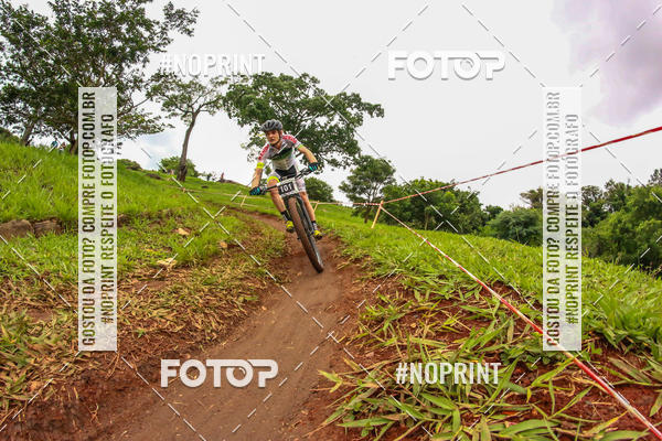 Buy your photos of the event1 ETAPA TAA SO PAULO DE MOUNTAIN BIKE XCO on Fotop