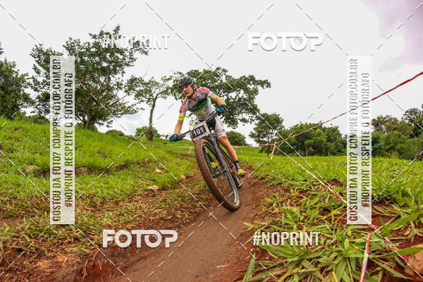 Buy your photos of the event1 ETAPA TAA SO PAULO DE MOUNTAIN BIKE XCO on Fotop